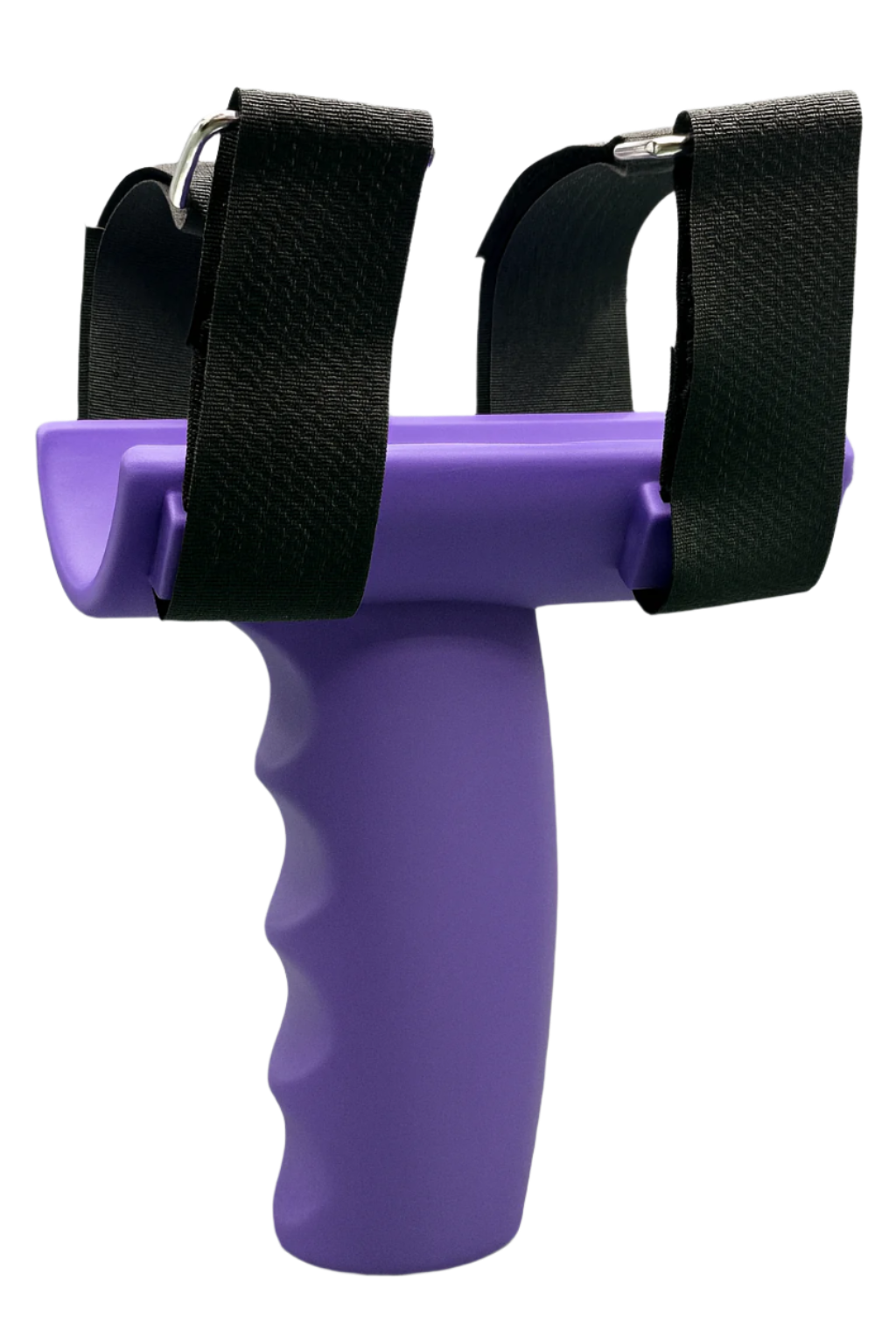 GroomGrip - Pro Dryer Handle