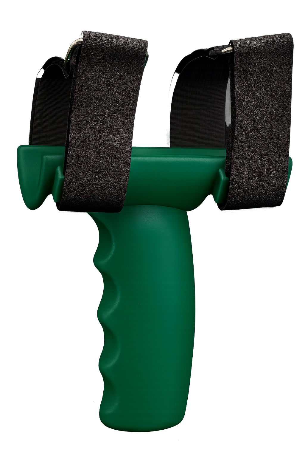 GroomGrip - Pro Dryer Handle