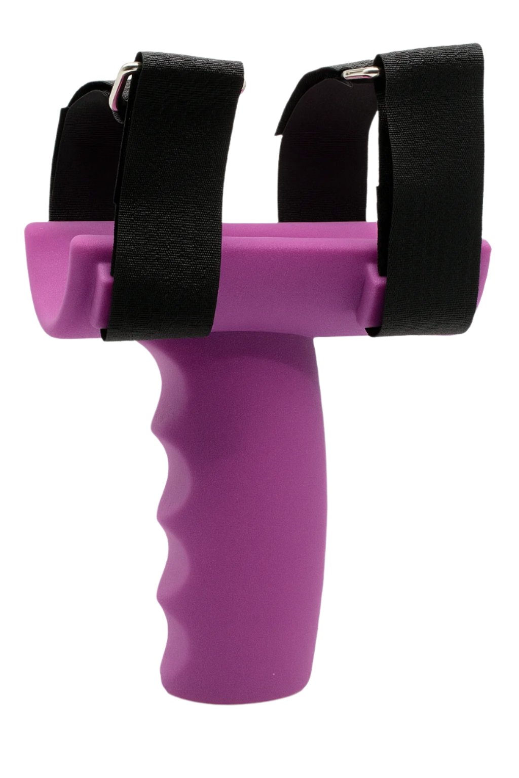 GroomGrip - Pro Dryer Handle