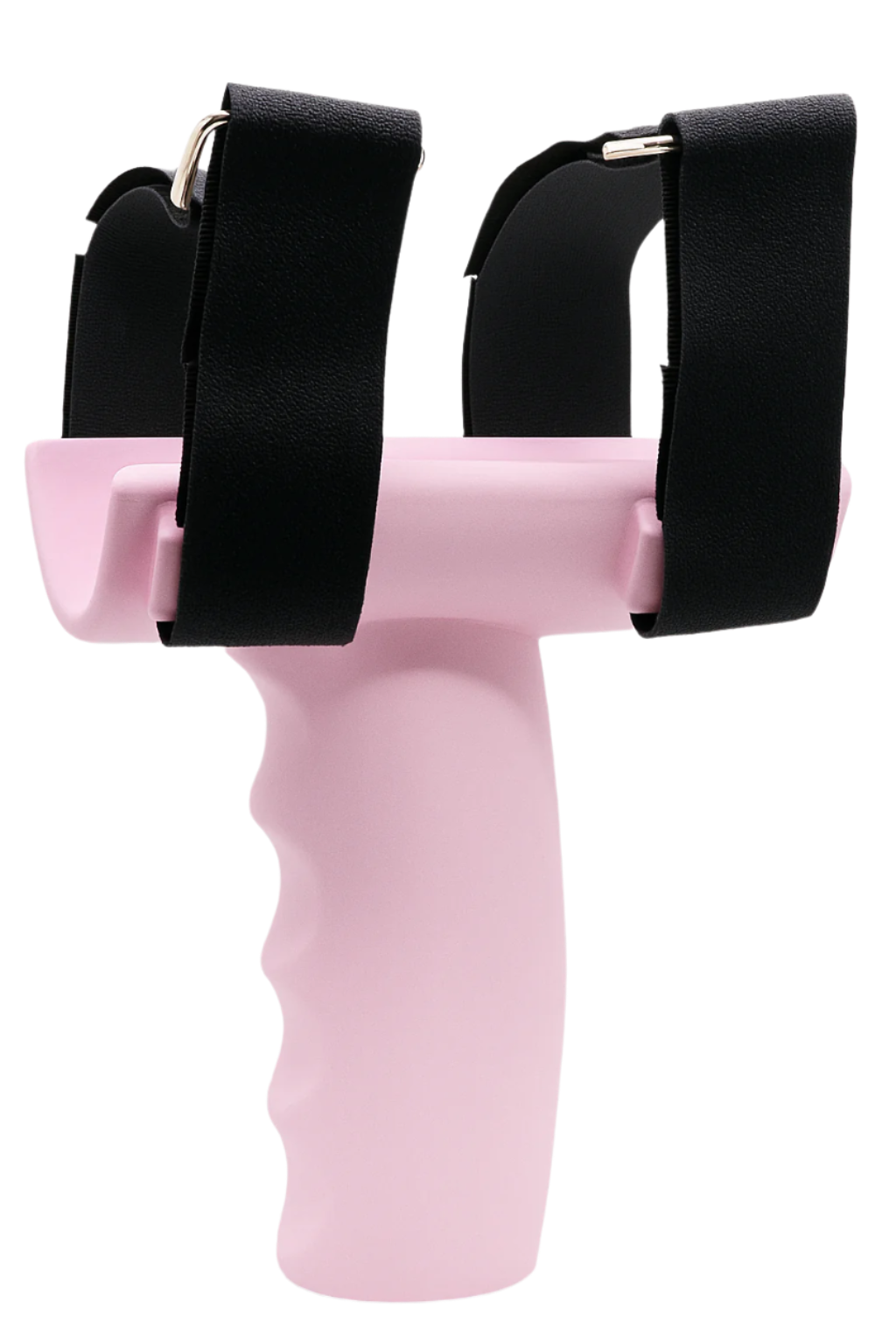 GroomGrip - Pro Dryer Handle