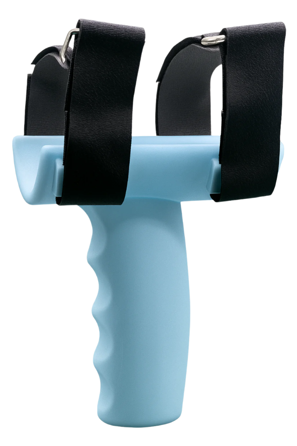 GroomGrip - Pro Dryer Handle