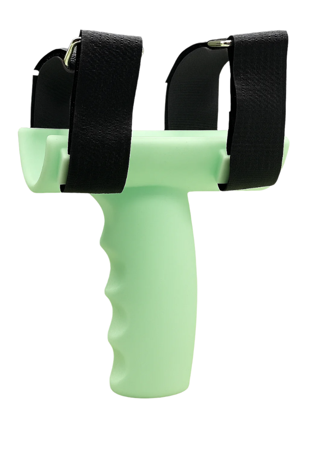 GroomGrip - Pro Dryer Handle