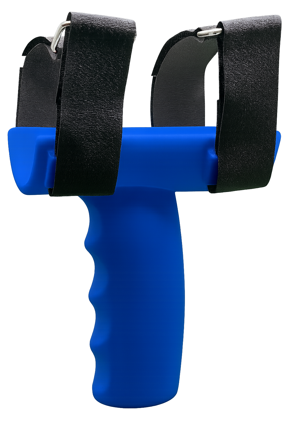 GroomGrip - Pro Dryer Handle