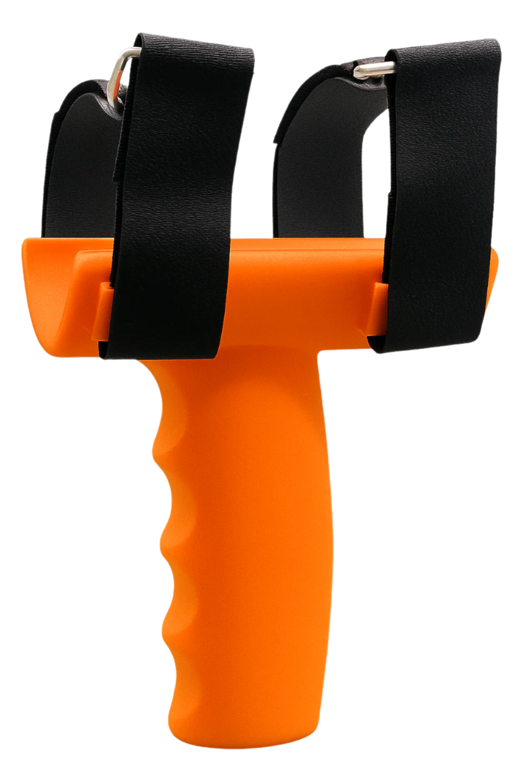 GroomGrip - Pro Dryer Handle
