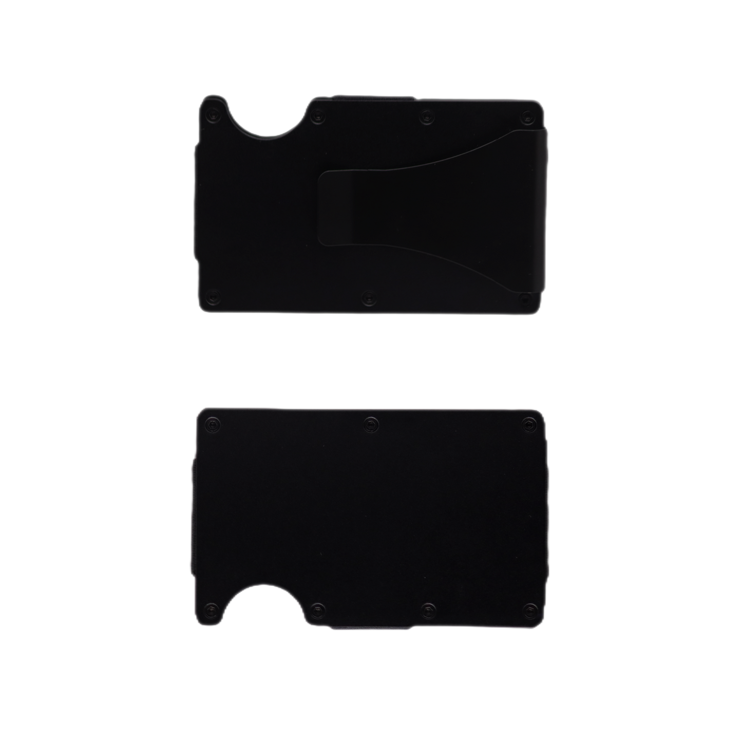 Credit Card Wallet