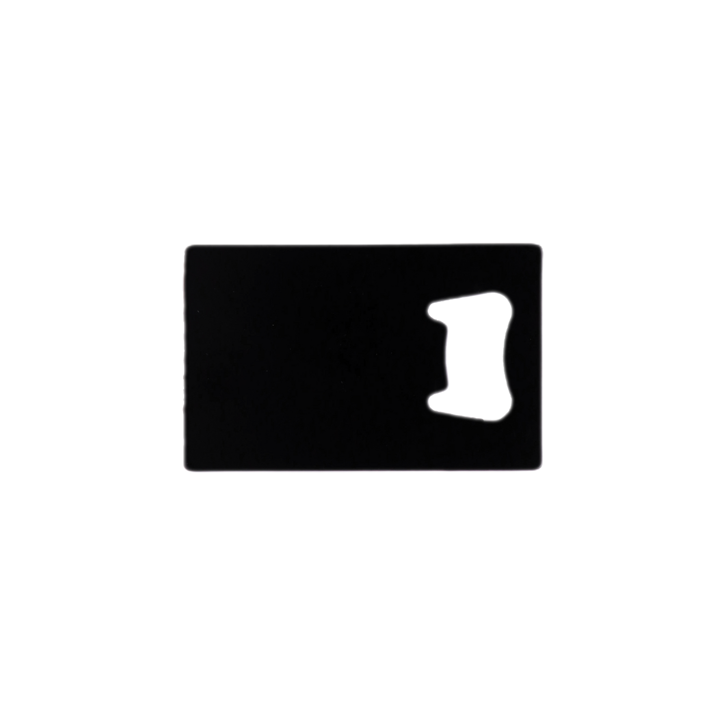 Bottle Opener Card