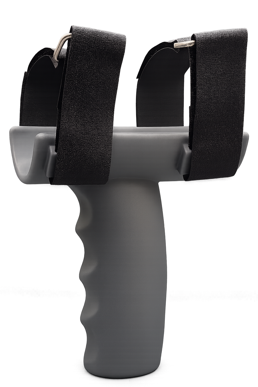 GroomGrip - Pro Dryer Handle
