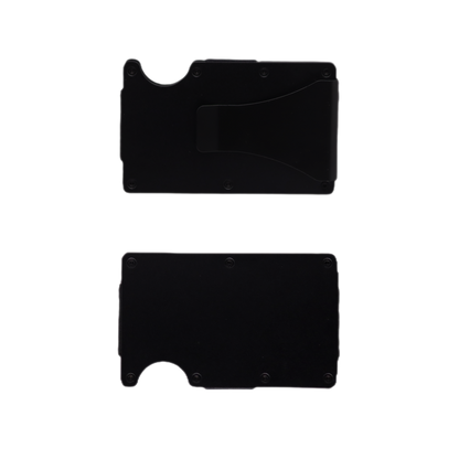 Credit Card Wallet