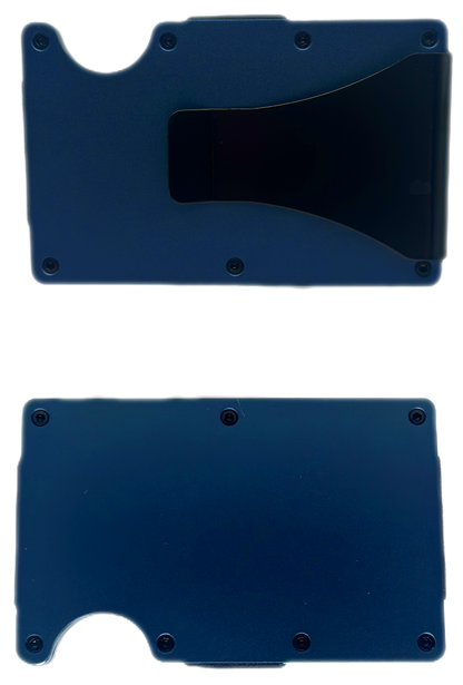 Credit Card Wallet